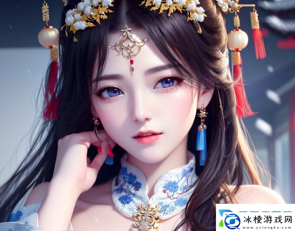 如何根据麻豆精品无人区码一二三区别选择最适合的商品-揭秘不同区码的市场定位与选择技巧