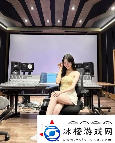 ysl水蜜桃86a新版和旧版本-比较变化-友：果香浓郁-色泽更佳！