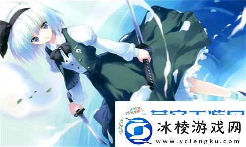 我的小后妈中字ID全疯传！3个神秘功能99%观众没发现