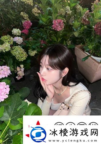 暴躁老阿姨CSGO最强武器搭配-激发潜能-友：这组合真是逆天啊！