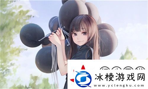 漂亮的妈妈中字开头9个字全刷屏！这3个细节99%的人没看懂