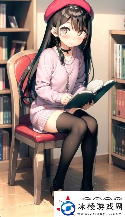 19岁大学生免费观看电视剧软件：如何找到最适合你的平台