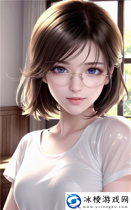 FullService全CG解锁版为你带来超真实的游戏体验探索CG解锁的新玩法