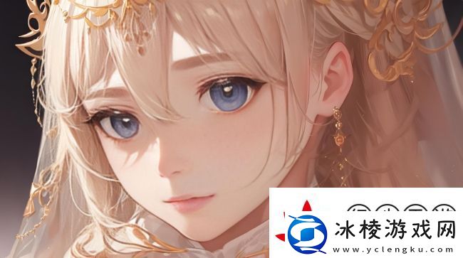 爱上兄弟的母亲6集免费观看-如何轻松在线观看并体验剧集精彩内容