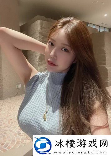 朋友的未婚妻hd中文挑战与诱惑交织网友：情感纠葛太复杂了！