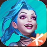 英雄联盟2024全球总决赛瑞士轮第九日赛果一览多只队伍晋级