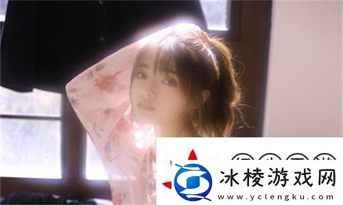 我的小后妈中字id为何一夜爆红-这3个细节让人欲罢不能！