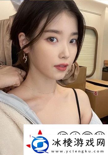 三年中文在线观看免费高清第3季-重磅回归-友：期待新剧情-真是太精彩了！