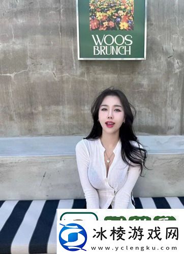 探寻永劫无间消耗类魂玉是哪些：揭开游戏深度的神秘面纱-探索无尽可能性!