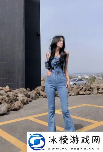 7777影院免费观看电视剧小别离：别离中的温馨与欢笑揭示家庭的真谛！