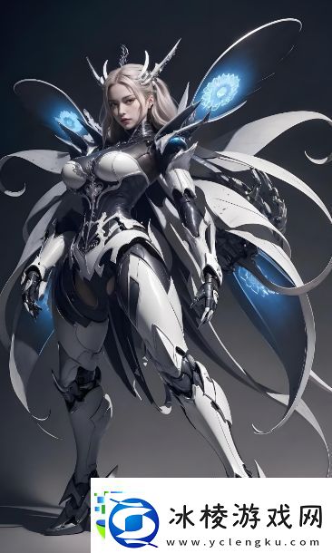 丰满人妻中伦妇伦精品APP：探寻现代女性的多元化需求