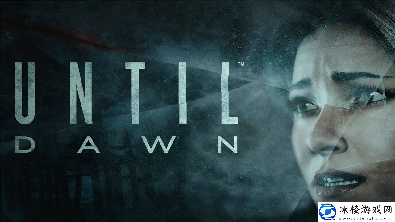 原神清籁逐雷记任务攻略详解解锁新冒险之旅