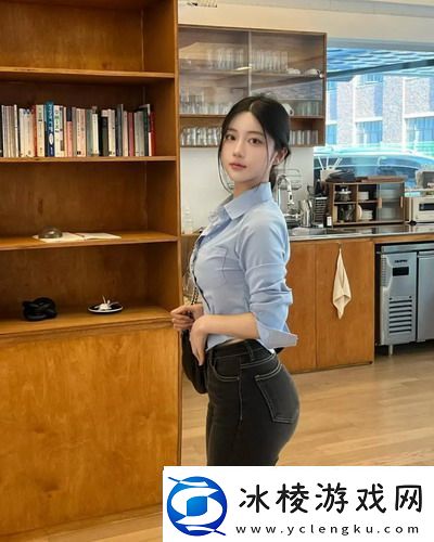 年经母年经3的美国-变革与机遇交织-友:-充满活力与挑战！