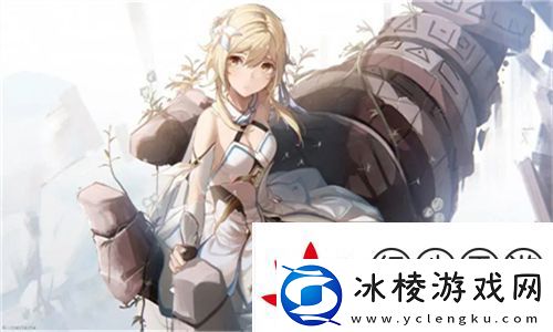 五姑娘影院在线观看免费版电视剧震撼揭秘：这3大优势让全沸腾！