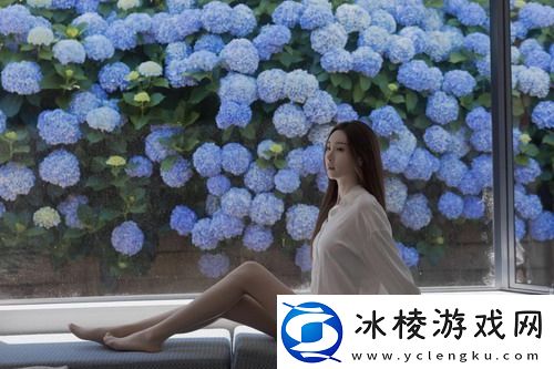 6996电视影片免费人数友感慨：这也太香了吧！看得我想笑出声！