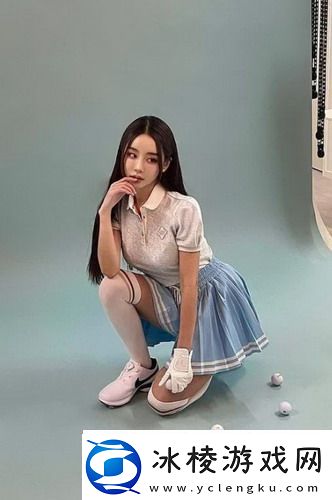 红莲两瓣夹玉柱最经典四句话-流转千年-感动无数友：经典之美令人叹服！