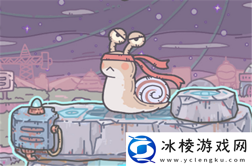 最强蜗牛丝路商人在哪丝路商人触发方法