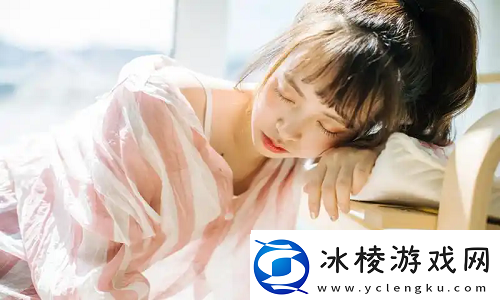 名媛直播nba高清视频：打破传统娱乐方式-带来全新直播体验