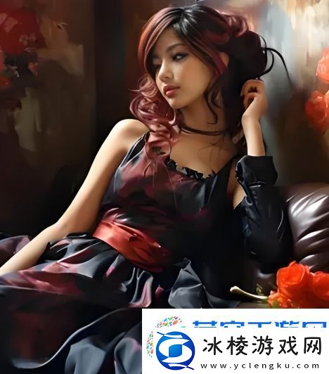 如何选择和使用欧美人动物PPT免费模板：提升展示效果的实用技巧