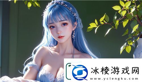 韩国女团赛玩具的样式及其在全球市场的影响力刺激体验