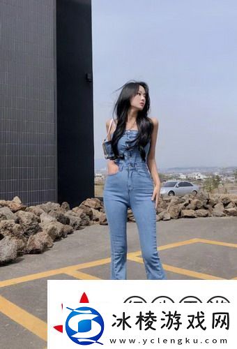 红辣椒电影完整播放-引发热议-友:视觉盛宴真让人惊叹！