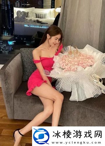 暴躁老妈146集免费畅享经典剧集网友：笑点频出感人至深！