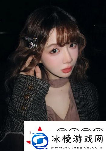 吃乳在线播放-火爆热潮不断升温-友：口味独特-让人欲罢不能！