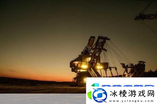 三人行必有双插头但枝：1.三人同行必有新主张共创未来的智慧火花