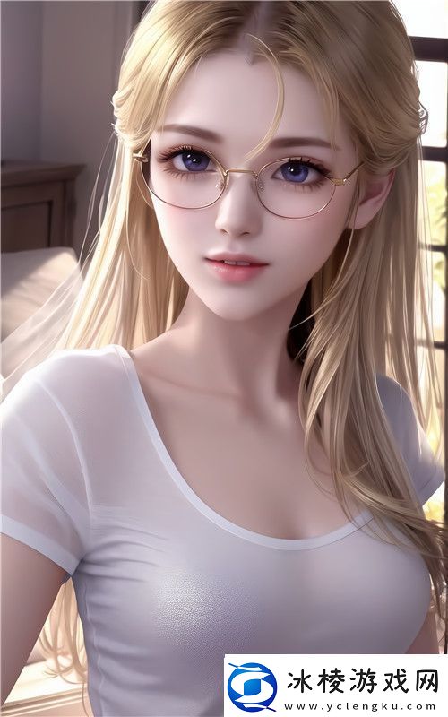 52我爱搞官入口登录-如何选择最适合自己的平台进行游戏体验