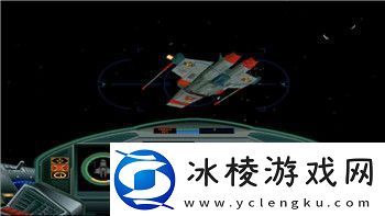 密室逃脱1逃离地牢第十关怎么过探索成功通关策略与技巧