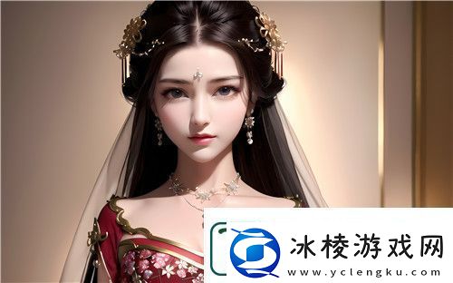 嘟嘟嘟噜是什么歌揭秘这首歌的背后故事与流行原因