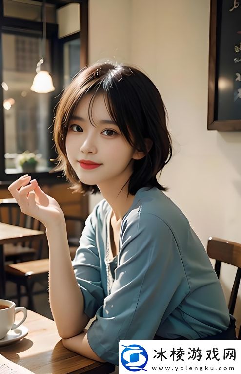 特殊游泳教练-激发潜能-改变生活-友：用心良苦-感叹游泳的魅力！