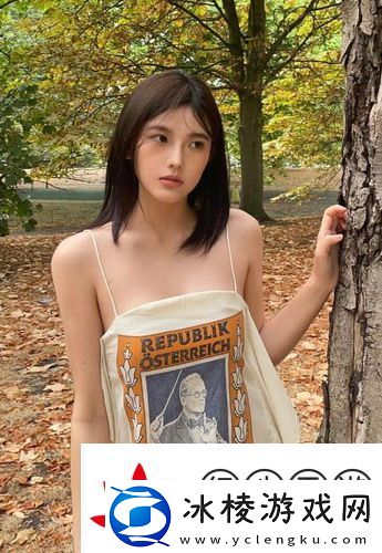 大地资源在线观看免费高清-呈现精彩纷呈-友：内容丰富精彩-令人震撼！