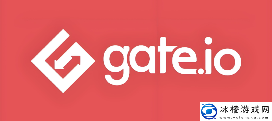 gate.io网页版登录入口