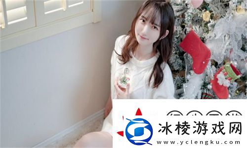 Y31成色1.23c一夜爆红！3大隐藏功能让用户疯狂种草