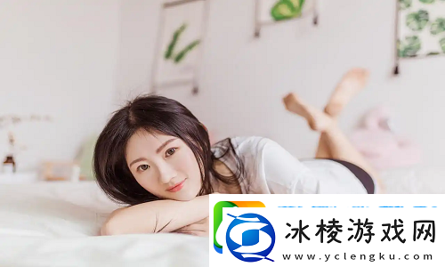 器材室轮J4火爆出圈引热议友呐喊：神级玩法让我彻底上头了！