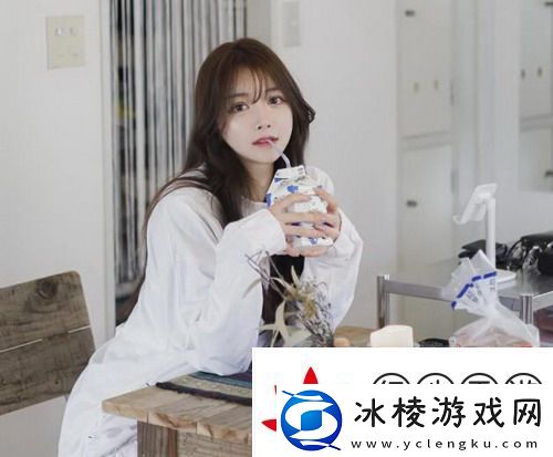 俄罗斯空姐2-俄罗斯航空-闪耀新姿态-友：真是太迷人了！