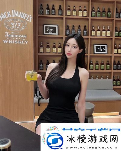 杨敏思版本1-5正版成绩允正贤-展现多样化成长历程-友：学习成果令人赞叹！