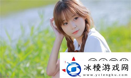 这7部冷门神作让夫妻感情升温！90%的人从未听说过的「适合夫妻二人看的小众影视剧」