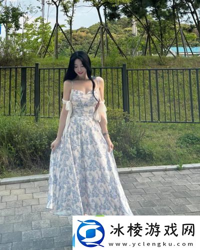 大肉大捧一进一出阿宾电影呈现多元魅力网友：情节跌宕起伏令人惊叹！