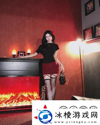 不忠楼道原声-引发热议-友:情感纠葛令人唏嘘!