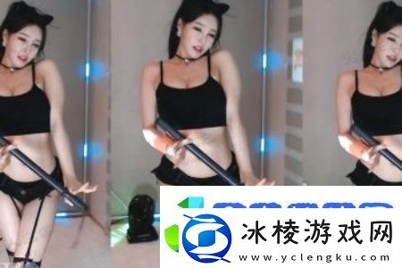 Давай16：数字化时代的社交新平台