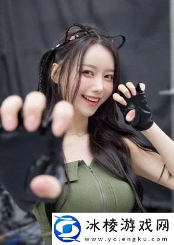 三年大片观看免费大全最火的一句引发热议友们纷纷点赞！