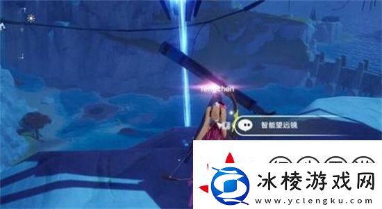 幻塔天兔座星图怎么连