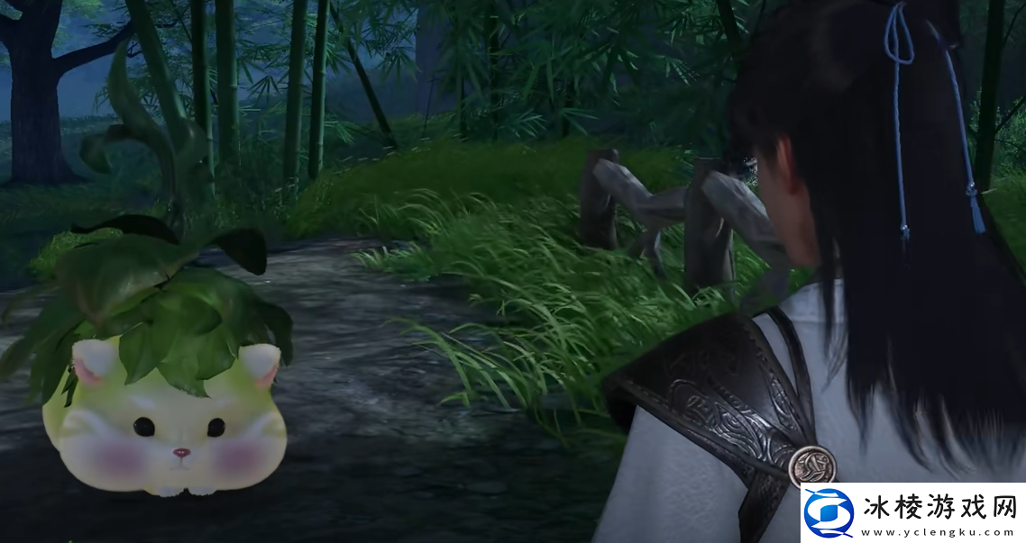 仙剑世界付费方式是什么仙剑世界付费方式介绍