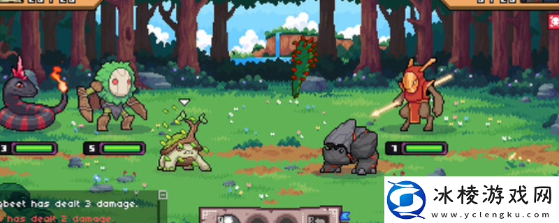 PortalFantasy游戏下载网址介绍