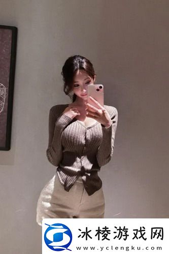 和闺蜜互换老公以后没钱怎么办呢-思考生活新方式-友：真是让人哭笑不得！