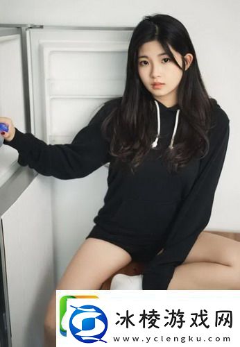 年轻的嫂子：她的青春与智慧交织-成为生活的灵感源泉！