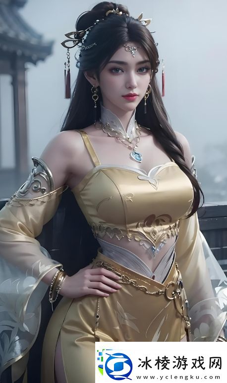 戏里戏外-1v1岑哥：一场戏中角色与演员之间的奇妙碰撞