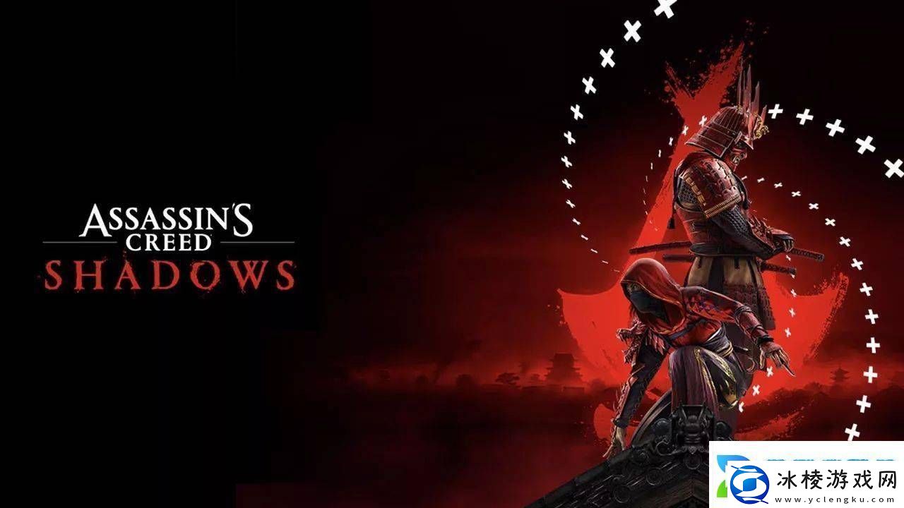 AMD新驱动25.3.2出炉：专治WindowsUpdate覆盖游戏支持再升级